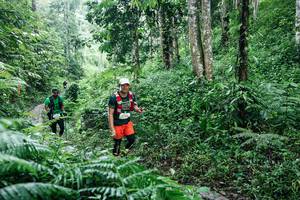 BIB: 
                            <button type="button" onclick="openModal(26360439)" class="btn btn-primary btn-sm float-right btn-popup" data-toggle="modal" data-target=".modal-high-quality">
                        <i class="fas fa-shopping-cart"></i> Add to Cart
                    </button>
                                            <button type="button" onclick="isThisMe(26360439, true)" class="btn btn-success btn-sm float-right btn-popup btn-isme hidden" data-toggle="tooltip" data-placement="bottom" title="นี่คือรูปของคุณใช่ไหม คลิกที่นี่เพื่อเอาเข้าอัลบั้ม">
                        <i class="fas fa-plus"></i> Add to album
                    </button>
                    <button type="button" onclick="isThisMe(26360439, false)" class="btn btn-warning btn-sm float-right btn-popup btn-isnotme hidden">
                        <i class="fas fa-ban"></i> Remove from album
                    </button>